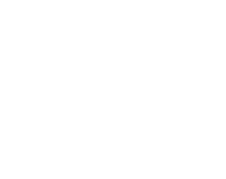 - CF logo white