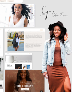celinefrance-cover-portfolio