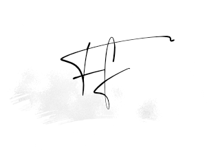 - logo white
