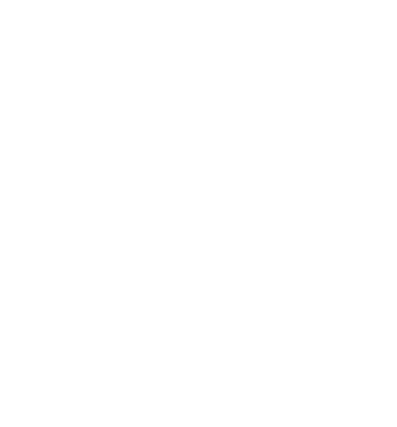 hébergement site web - Logo CFMD formatSVG 1