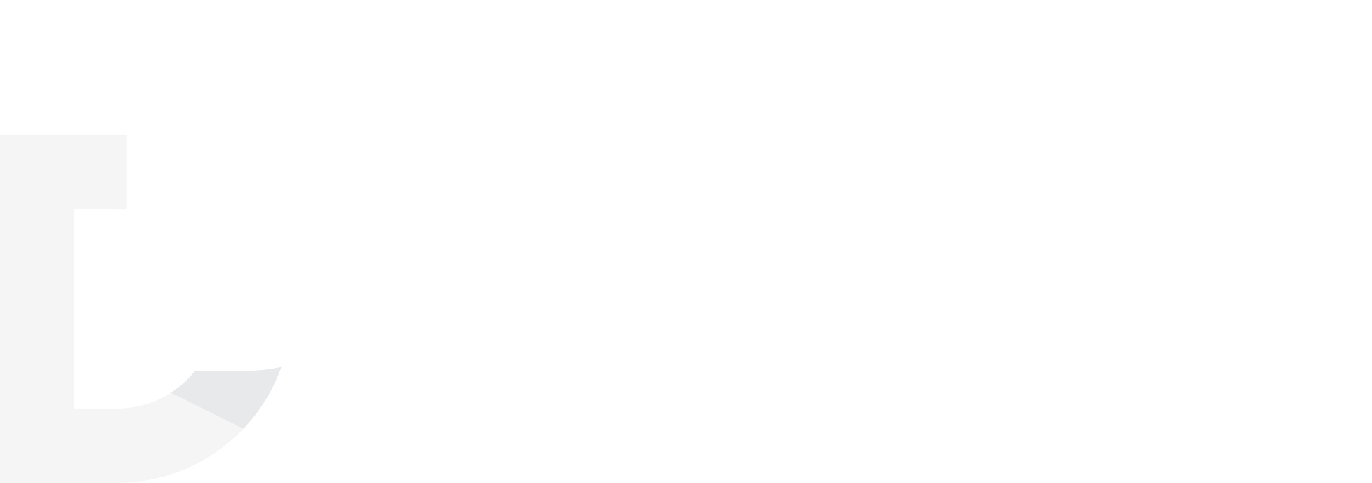 marketing - logo white 2