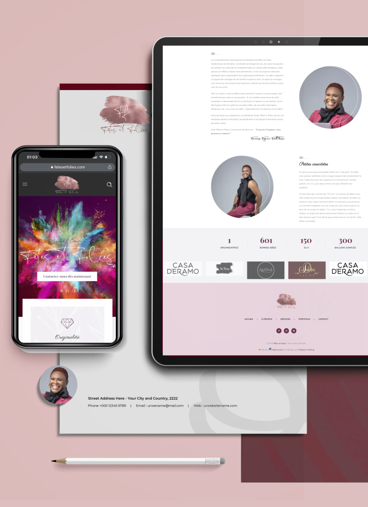 - mockup2 2
