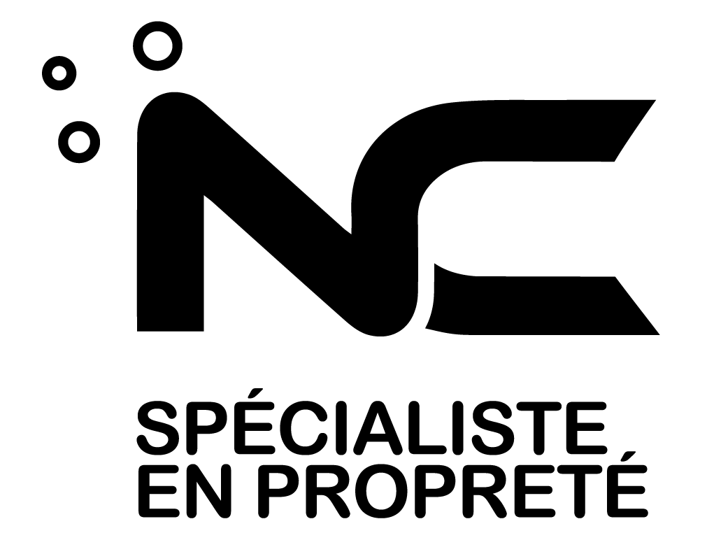 NC Services