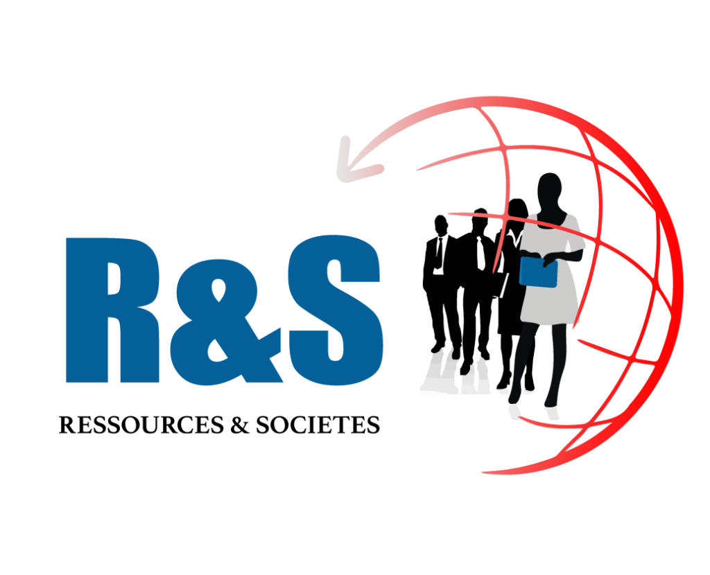 - rs e1658714881247