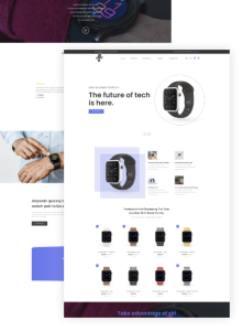website-ecom2