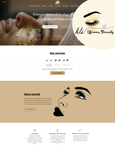 KB_portfolio