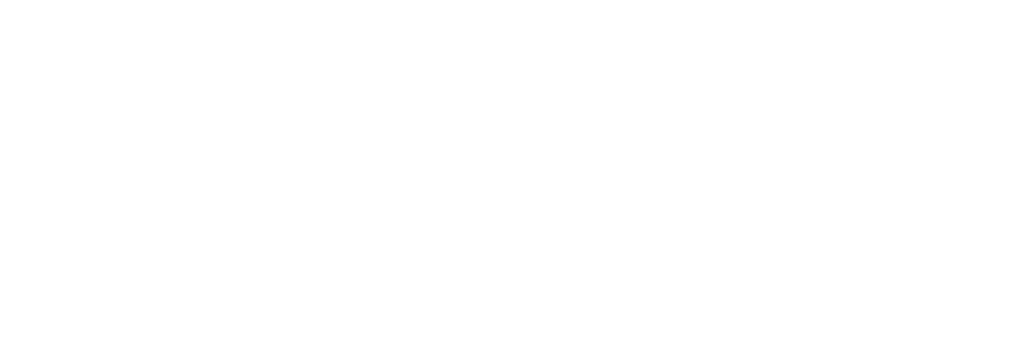 - Logo Canatchaque officiel blanc