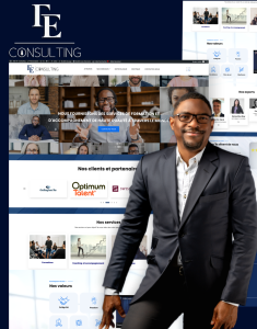 fconsulting-portfolio-cover