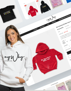 mywhy-portfolio-cover