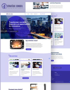 strategieconseil-portfolio-cover