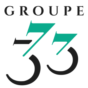 groupe_3737_e