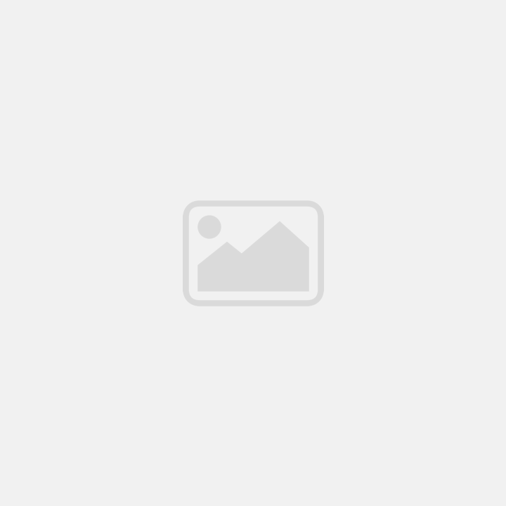 Shopify vs Woocommerce - no image